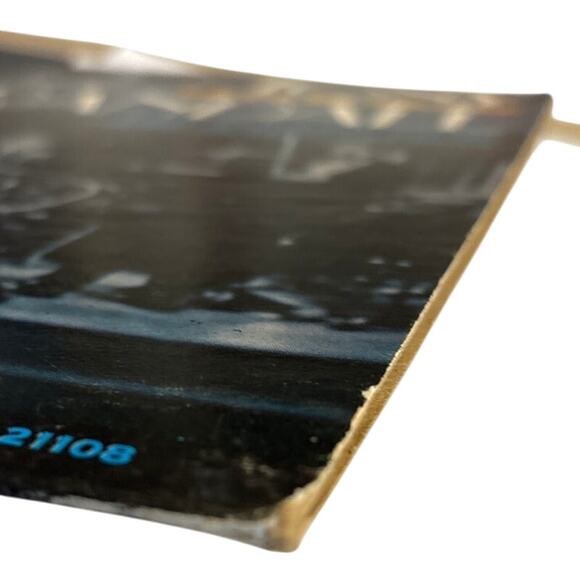 Vintage Mercury Records Tony Randall Vo, Vo, De, Oh, Doe - Picture 7 of 10